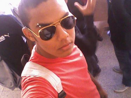                <=--oO�٠�●---!* mOa En mODe*!---●�٠�Oo--=>